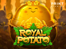 Princess casino apk61